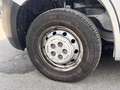Citroen Jumper 2.2 HDI 119CV *3PLACES*NAVI*CAMERA*CRUISE*LIMI*USB Gris - thumbnail 13