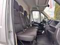 Citroen Jumper 2.2 HDI 119CV *3PLACES*NAVI*CAMERA*CRUISE*LIMI*USB Gris - thumbnail 26