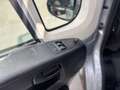 Citroen Jumper 2.2 HDI 119CV *3PLACES*NAVI*CAMERA*CRUISE*LIMI*USB Gris - thumbnail 14