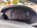 Citroen Jumper 2.2 HDI 119CV *3PLACES*NAVI*CAMERA*CRUISE*LIMI*USB Gris - thumbnail 19
