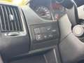 Citroen Jumper 2.2 HDI 119CV *3PLACES*NAVI*CAMERA*CRUISE*LIMI*USB Gris - thumbnail 15