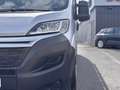 Citroen Jumper 2.2 HDI 119CV *3PLACES*NAVI*CAMERA*CRUISE*LIMI*USB Gris - thumbnail 12