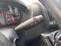 Citroen Jumper 2.2 HDI 119CV *3PLACES*NAVI*CAMERA*CRUISE*LIMI*USB Gris - thumbnail 17