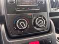 Citroen Jumper 2.2 HDI 119CV *3PLACES*NAVI*CAMERA*CRUISE*LIMI*USB Gris - thumbnail 23