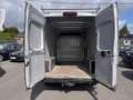 Citroen Jumper 2.2 HDI 119CV *3PLACES*NAVI*CAMERA*CRUISE*LIMI*USB Gris - thumbnail 8