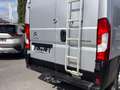 Citroen Jumper 2.2 HDI 119CV *3PLACES*NAVI*CAMERA*CRUISE*LIMI*USB Gris - thumbnail 7