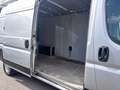 Citroen Jumper 2.2 HDI 119CV *3PLACES*NAVI*CAMERA*CRUISE*LIMI*USB Gris - thumbnail 10