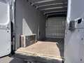 Citroen Jumper 2.2 HDI 119CV *3PLACES*NAVI*CAMERA*CRUISE*LIMI*USB Gris - thumbnail 9
