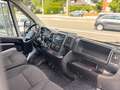 Citroen Jumper 2.2 HDI 119CV *3PLACES*NAVI*CAMERA*CRUISE*LIMI*USB Gris - thumbnail 27