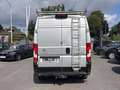 Citroen Jumper 2.2 HDI 119CV *3PLACES*NAVI*CAMERA*CRUISE*LIMI*USB Gris - thumbnail 5