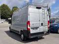 Citroen Jumper 2.2 HDI 119CV *3PLACES*NAVI*CAMERA*CRUISE*LIMI*USB Gris - thumbnail 4