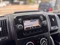 Citroen Jumper 2.2 HDI 119CV *3PLACES*NAVI*CAMERA*CRUISE*LIMI*USB Gris - thumbnail 20