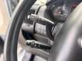 Citroen Jumper 2.2 HDI 119CV *3PLACES*NAVI*CAMERA*CRUISE*LIMI*USB Gris - thumbnail 18