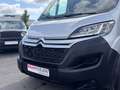 Citroen Jumper 2.2 HDI 119CV *3PLACES*NAVI*CAMERA*CRUISE*LIMI*USB Gris - thumbnail 11