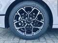Kia Ceed SW 1.0 T DCT7 Nightline Edition Gris - thumbnail 7
