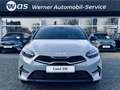 Kia Ceed SW 1.0 T DCT7 Nightline Edition Gris - thumbnail 2