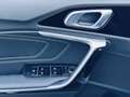 Kia Ceed SW 1.0 T DCT7 Nightline Edition Gris - thumbnail 17