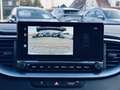 Kia Ceed SW 1.0 T DCT7 Nightline Edition Gris - thumbnail 12