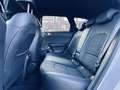 Kia Ceed SW 1.0 T DCT7 Nightline Edition Gris - thumbnail 9