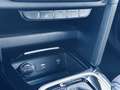 Kia Ceed SW 1.0 T DCT7 Nightline Edition Gris - thumbnail 14