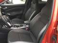 Nissan Juke Juke 1.0 DIG-T 114 CV N-Connecta - thumbnail 8