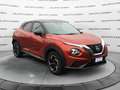 Nissan Juke Juke 1.0 DIG-T 114 CV N-Connecta - thumbnail 2