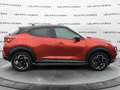 Nissan Juke Juke 1.0 DIG-T 114 CV N-Connecta - thumbnail 4