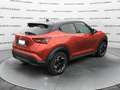 Nissan Juke Juke 1.0 DIG-T 114 CV N-Connecta - thumbnail 5