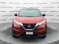 Nissan Juke Juke 1.0 DIG-T 114 CV N-Connecta - thumbnail 3