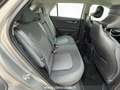 Kia e-Niro 64,8 kWh Business Grigio - thumbnail 5