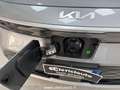 Kia e-Niro 64,8 kWh Business Grigio - thumbnail 7