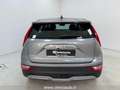 Kia e-Niro 64,8 kWh Business Grigio - thumbnail 8