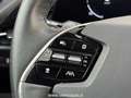 Kia e-Niro 64,8 kWh Business Grigio - thumbnail 13