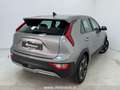 Kia e-Niro 64,8 kWh Business Grigio - thumbnail 2