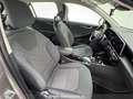 Kia e-Niro 64,8 kWh Business Grigio - thumbnail 3