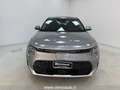 Kia e-Niro 64,8 kWh Business Grigio - thumbnail 6