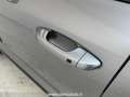 Kia e-Niro 64,8 kWh Business Grigio - thumbnail 11
