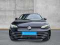 Volkswagen Passat Variant 1.5 eHybrid Business KAMERA AHK Schwarz - thumbnail 7
