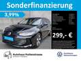Volkswagen Passat Variant 1.5 eHybrid Business KAMERA AHK Schwarz - thumbnail 1