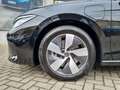 Volkswagen Passat Variant 1.5 eHybrid Business KAMERA AHK Schwarz - thumbnail 9