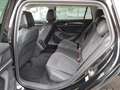 Volkswagen Passat Variant 1.5 eHybrid Business KAMERA AHK Schwarz - thumbnail 15