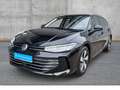 Volkswagen Passat Variant 1.5 eHybrid Business KAMERA AHK Schwarz - thumbnail 2