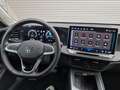 Volkswagen Passat Variant 1.5 eHybrid Business KAMERA AHK Schwarz - thumbnail 17