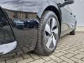 Volkswagen Passat Variant 1.5 eHybrid Business KAMERA AHK Schwarz - thumbnail 8