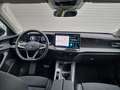 Volkswagen Passat Variant 1.5 eHybrid Business KAMERA AHK Schwarz - thumbnail 18