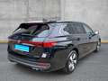 Volkswagen Passat Variant 1.5 eHybrid Business KAMERA AHK Schwarz - thumbnail 4