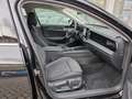 Volkswagen Passat Variant 1.5 eHybrid Business KAMERA AHK Schwarz - thumbnail 16