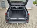 Volkswagen Passat Variant 1.5 eHybrid Business KAMERA AHK Schwarz - thumbnail 11