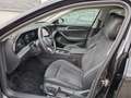Volkswagen Passat Variant 1.5 eHybrid Business KAMERA AHK Schwarz - thumbnail 13