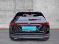 Volkswagen Passat Variant 1.5 eHybrid Business KAMERA AHK Schwarz - thumbnail 5